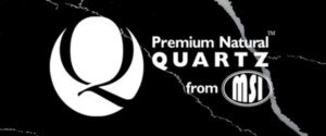 Q Quartz Countertop