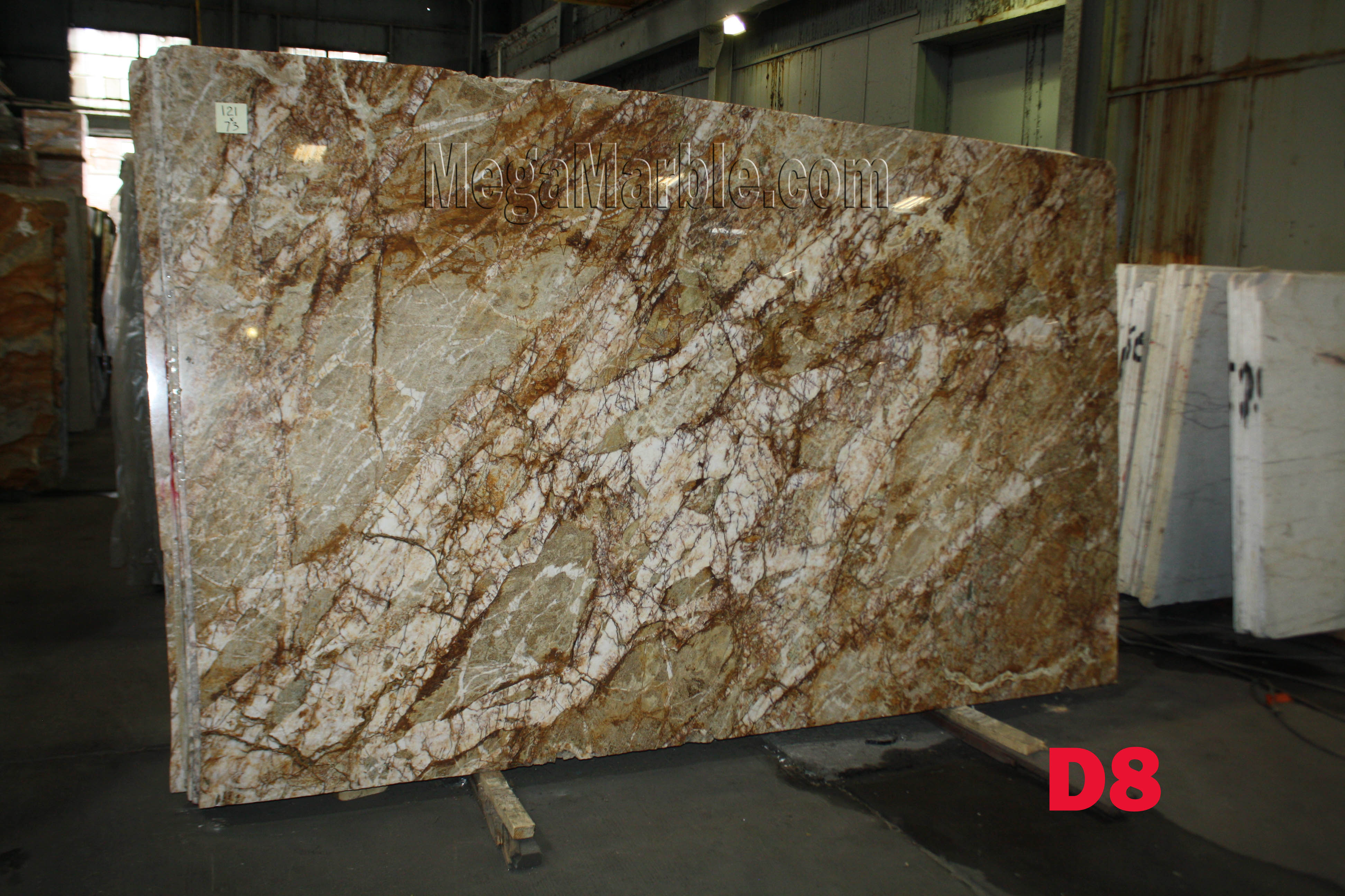 Granite Countertop Slabs Granite countertops